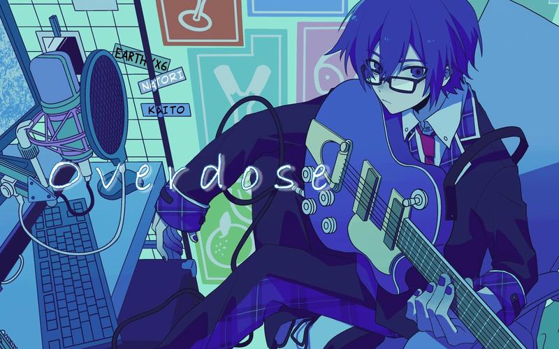 想下载KAI合集？这里有你需要的资源！