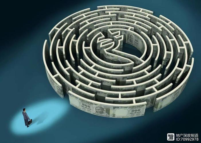 债务地狱官方正式版下载最新版:快速下载摆脱财务困境