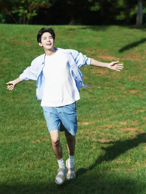 轻松下载活力8.6.1汉化版ViRility：附详细步骤！