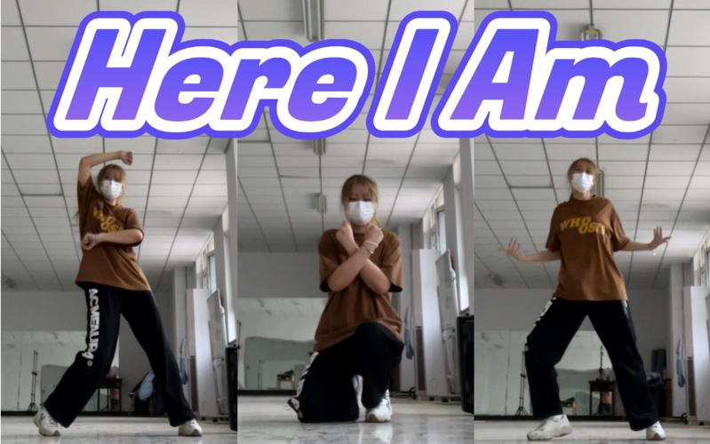 HERENCIA11部游戏合集下载:快速下载方法推荐