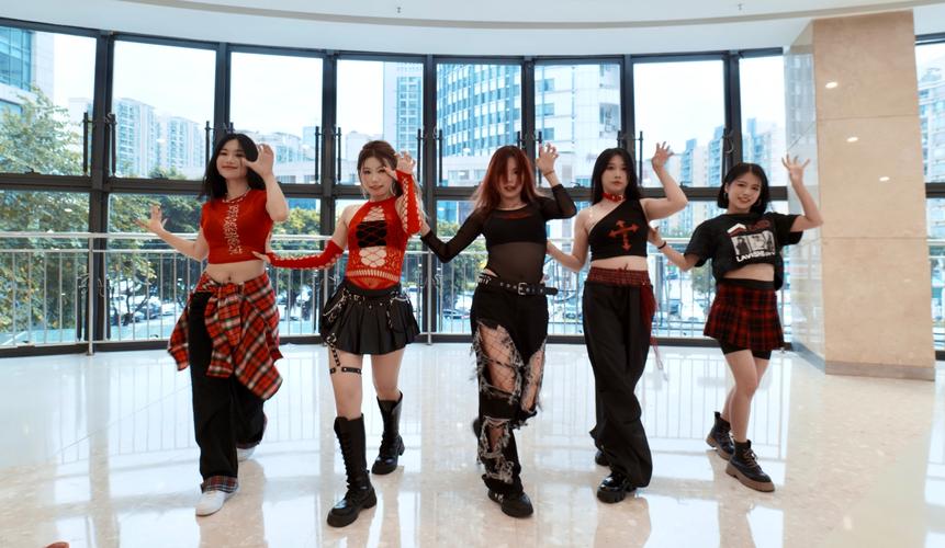 ViRility活力8.6.1汉化版：完整版游戏资源轻松下载