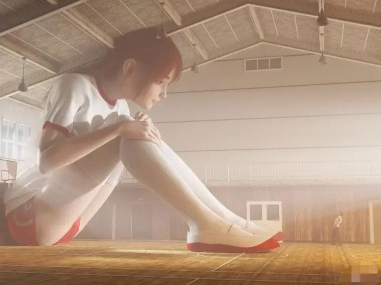 放学后的缩小大冒险版本大全：完整版资源分享！