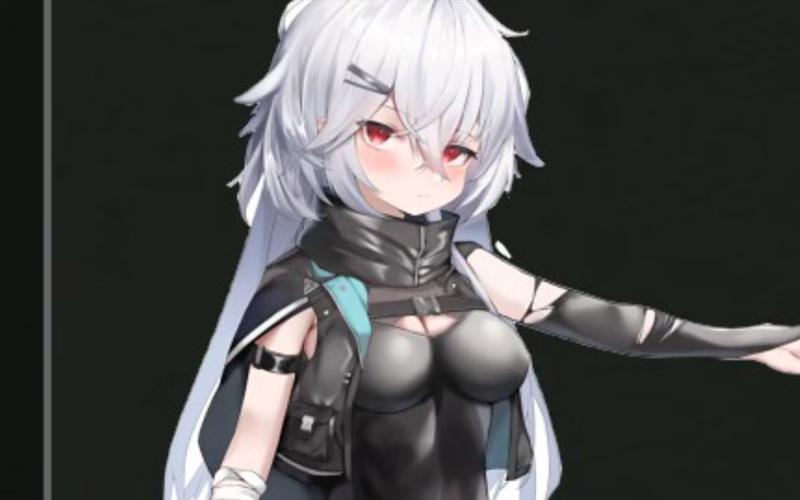 各个版本森海幻梦对比测评，帮你找到最适合你的版本！