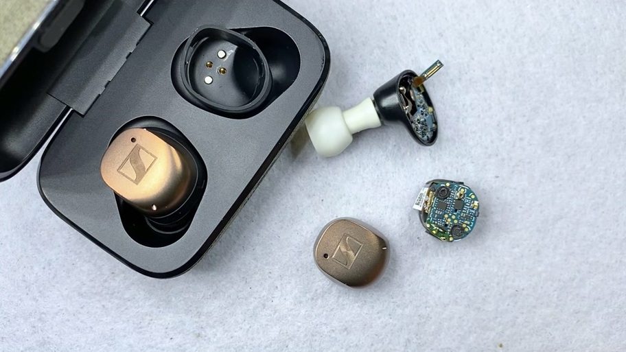 各个版本森海幻梦对比测评，帮你找到最适合你的版本！