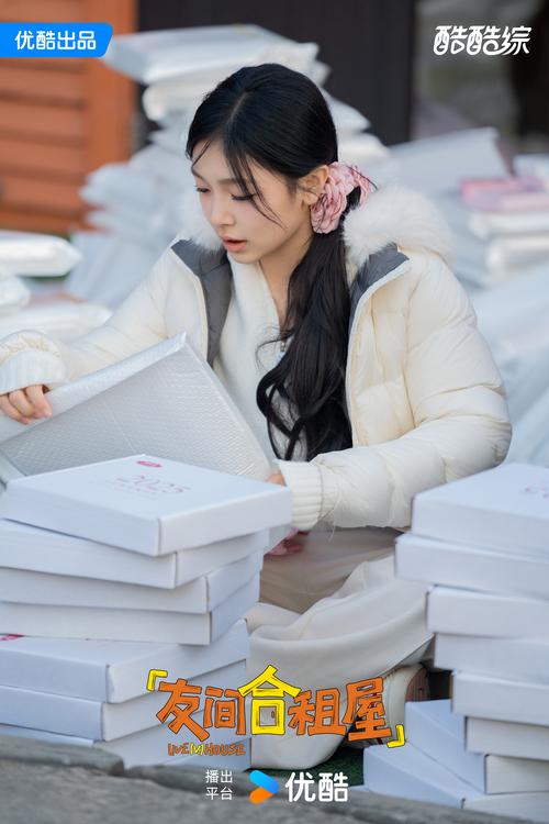 还在为下载偶像人妻烦恼？这里有你想要的答案