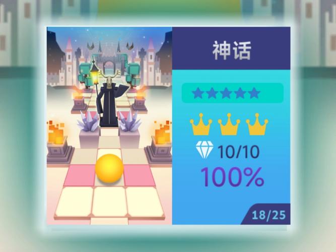 神话庄园官方网站:欧美SLG标杆,大型互动游戏体验