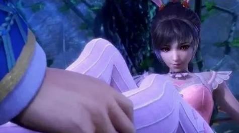 弟弟沉迷的斗罗大陆小舞游戏，有哪些高评分游戏？