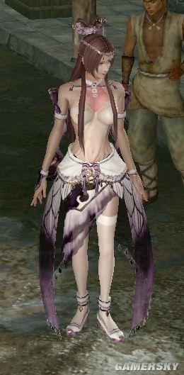 寻找真三国无双绅士版下载地址？这里有你想要的