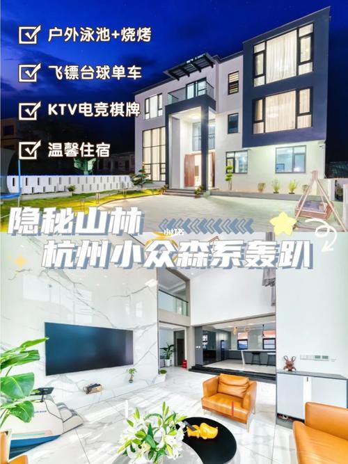 各个版本森海幻梦对比测评，帮你找到最适合你的版本！