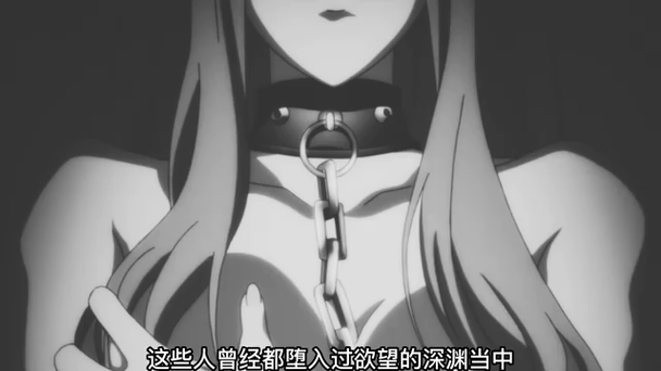 奴隶训练官网:虚拟与现实:探索奴隶训练的残酷真相