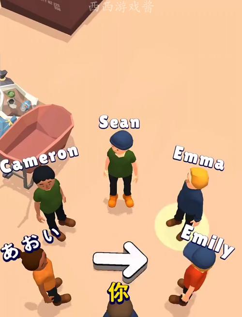 放课后的捉迷藏游戏下载方法，教你轻松下载游戏