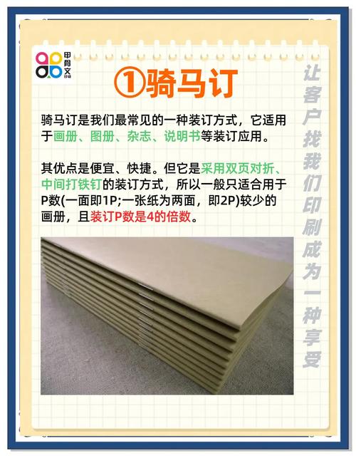 乔甜下载方法大全,总有一款适合你!