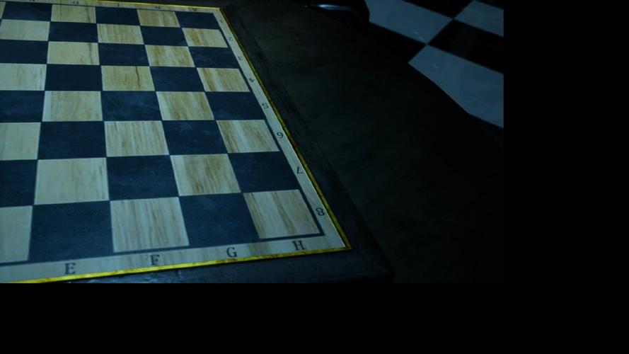 想玩库洛的房间?这里有各个版本下载及攻略大全!