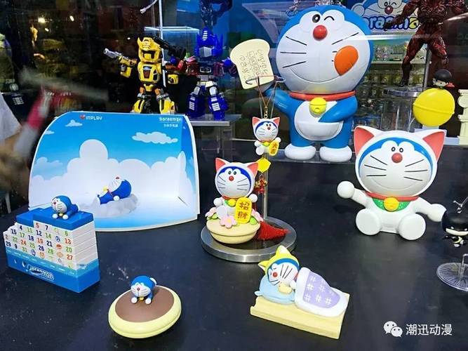 爱与战争系列三部曲官方网站:电影周边及衍生品购买