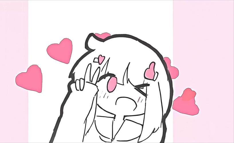 手把手教你下载卡哇伊3，小白也能轻松上手