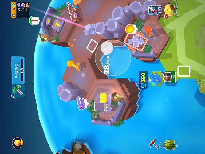 终末的摇篮游戏下载:末日生存冒险,等你来战!