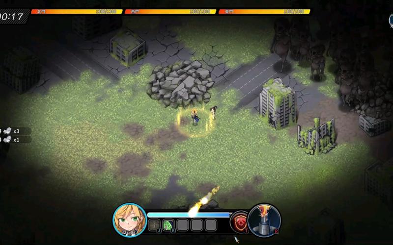 巨人的秘宝游戏下载教程,新手小白也能学会