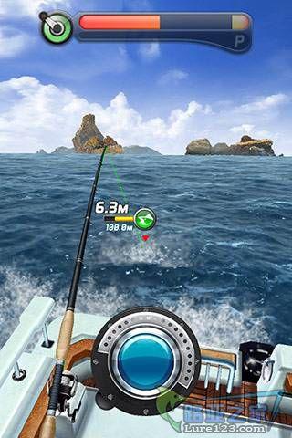 甄恬的冰激凌安卓下载：完整版游戏资源分享