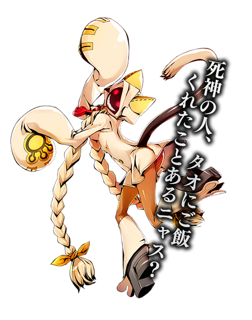 叫兽默示录游戏官网:剧情详解及隐藏要素深度挖掘