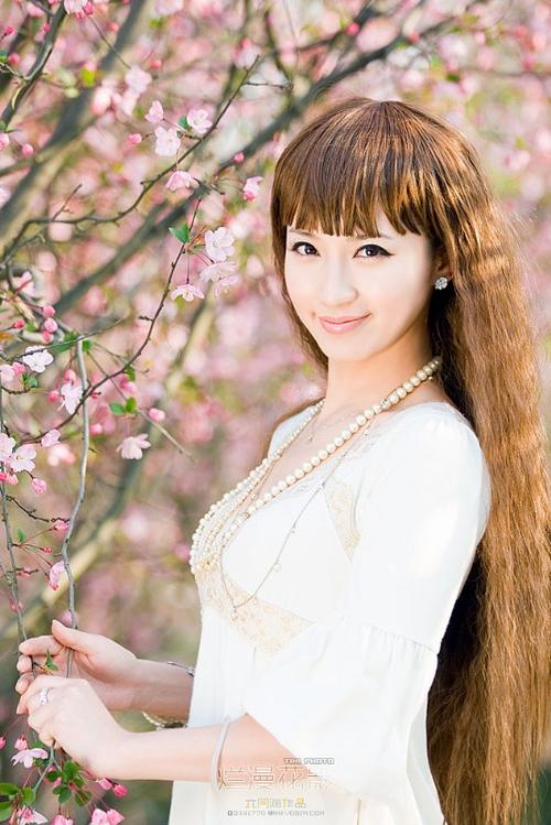 如何下载烂漫?最全下载途径及方法详解