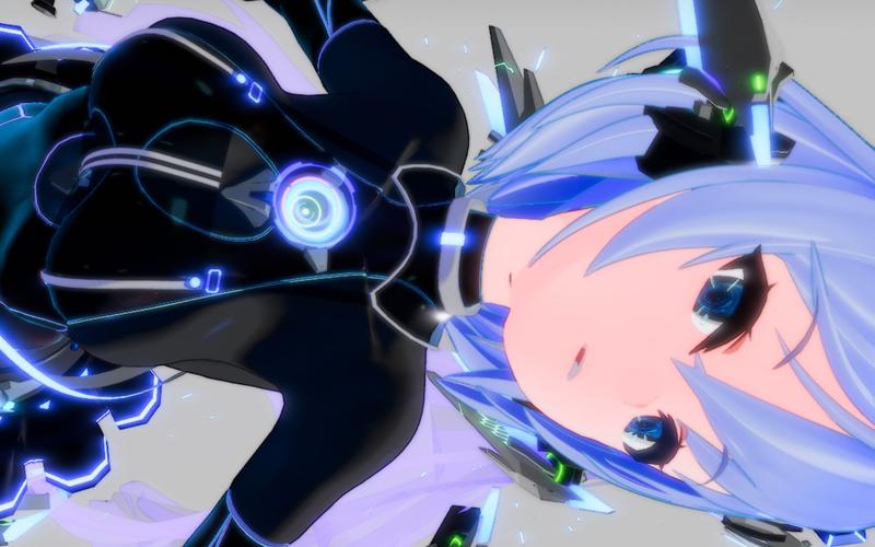 驱动妖精版本大全:不同版本妖精技能详解,策略搭配制胜!