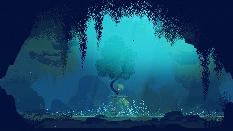 Nekotto岛下载地址分享:快速下载,轻松畅玩