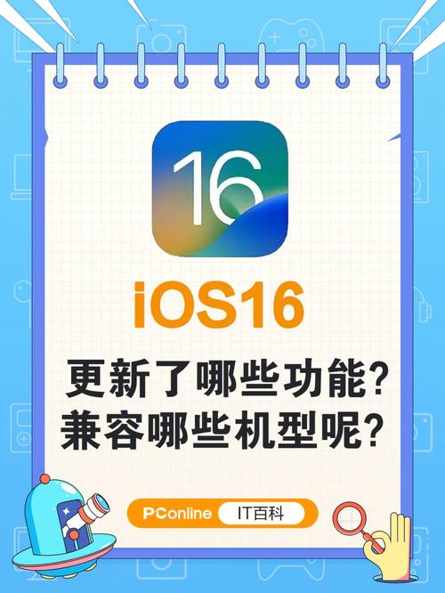 斯拉特福德汉化版最新更新内容:有哪些新功能和改进?