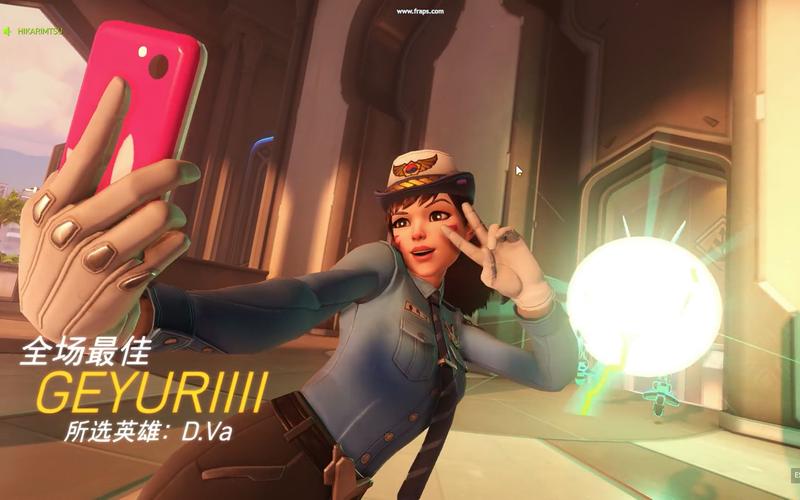 最后绿洲杨过游戏攻略：新手入门及生存技巧