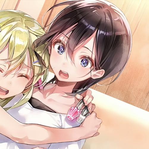 一生推不如一生恋1官网：超甜百合游戏下载地址