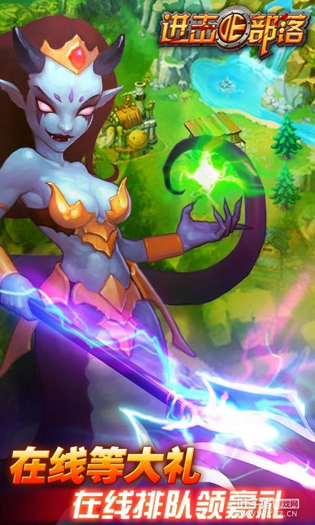 还在等什么？M决斗官方正式版最新版下载就在这里