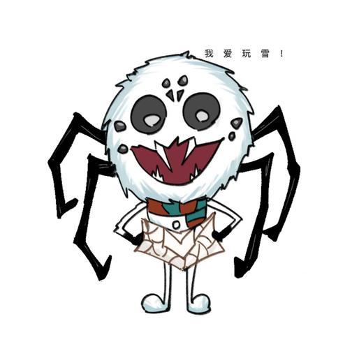 VAM纯净中文版杨过游戏:新手入门必看攻略