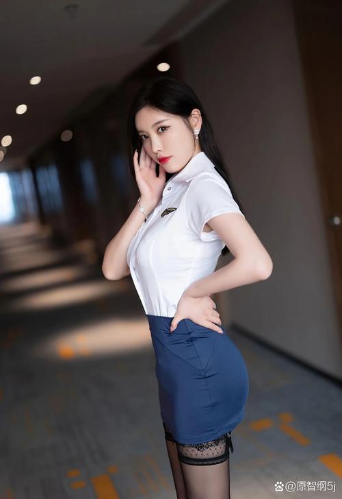 想看热辣可爱制服?这里提供下载地址!