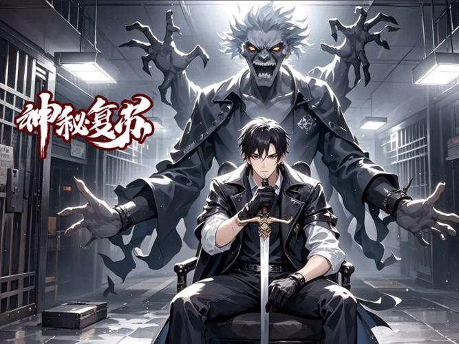 祖父的秘密遗产:一款神秘的杨过游戏等你探索!