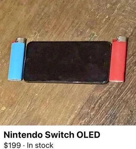 VAM纯净中文版杨过游戏:新手入门必看攻略