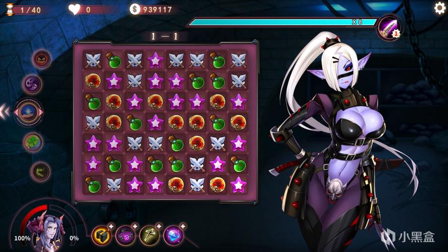 魔镜1汉化版最新更新内容:全新关卡和角色等你来挑战!