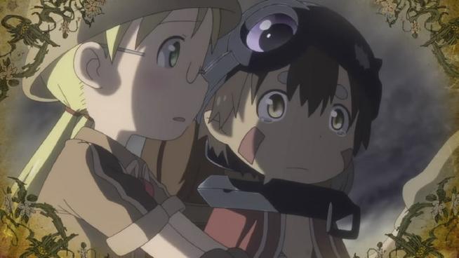 莉可的不可思议差事官方网站入口：体验日式RPG魅力