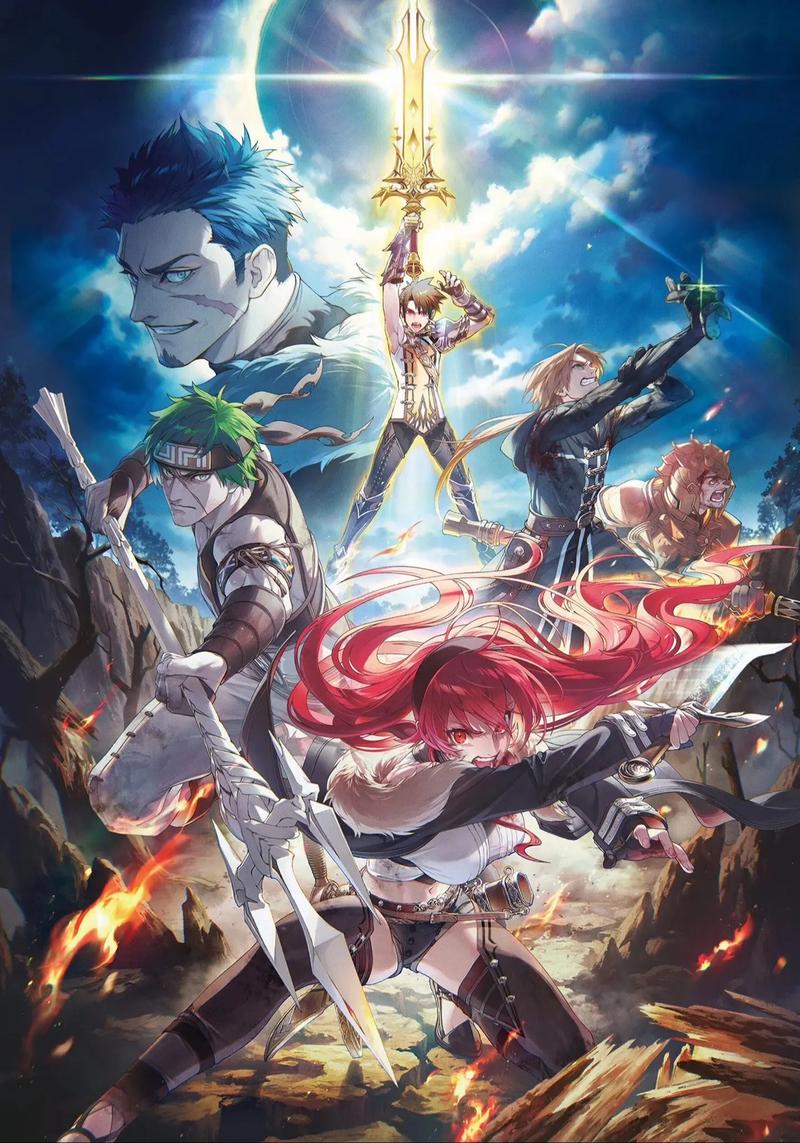 鲁迪游戏官网最新消息：版本更新、活动预告一手掌握