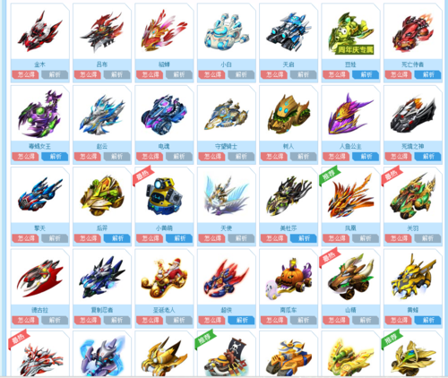 七界杨过游戏好玩吗?有哪些类似的游戏推荐?