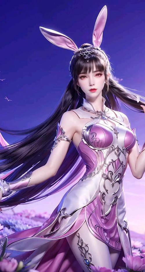 斗罗大陆小舞官网:和小舞一起闯荡斗罗大陆