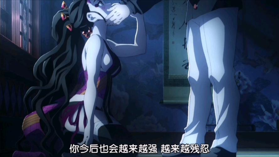 史上最全忍堕版本大全,赶紧收藏!