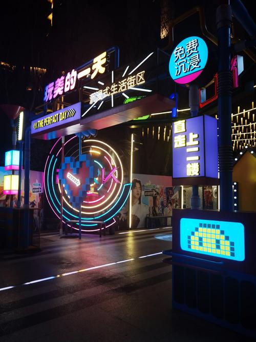 街区淑女掌控者:沉浸式剧情体验与策略玩法深度解读