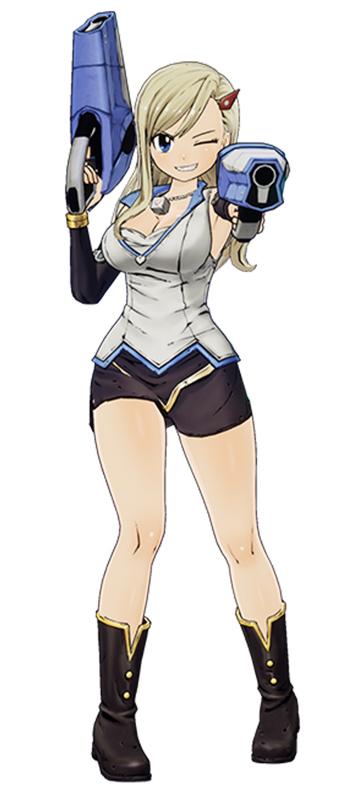 好玩的丽贝卡安卓游戏:无需烧脑,轻松畅玩