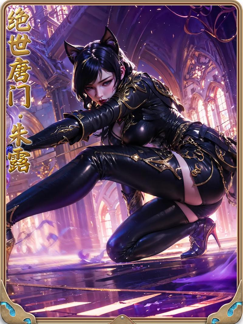 斗罗大陆3D同人下载地址分享，避免下载到病毒的实用方法