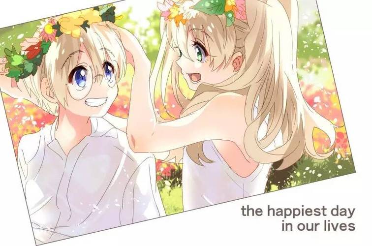 异世界战线官方网站:第一时间获取游戏更新信息