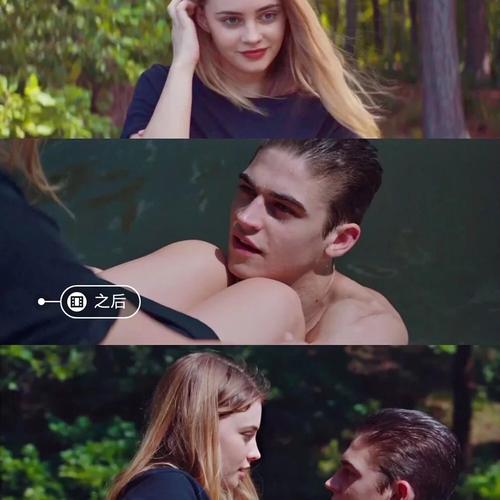 转校生太嚣张了安卓下载:刺激的校园恋爱冒险