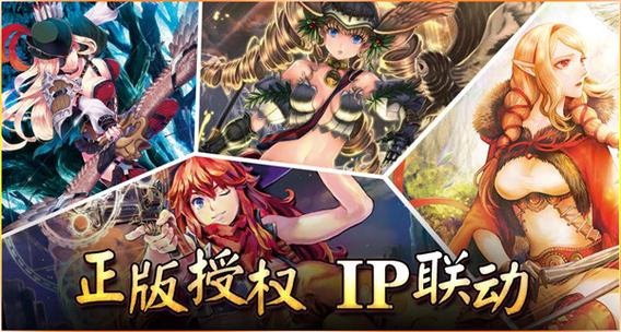 诅咒之爱游戏下载地址在哪?X游社内有吗?