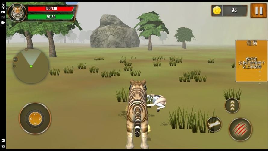 罪恶集中营游戏官网入口：体验刺激惊险的游戏世界