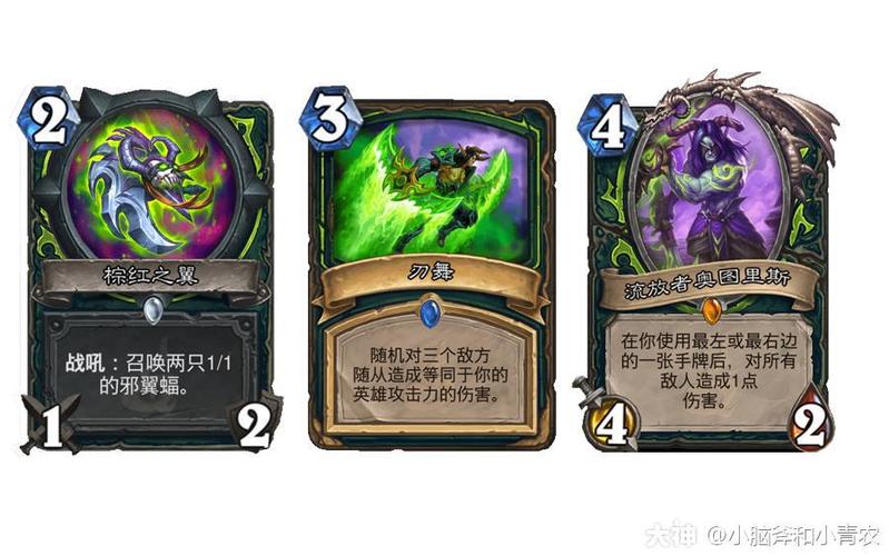 恶魔追猎者安卓下载安装：轻松下载，立即开启冒险之旅！