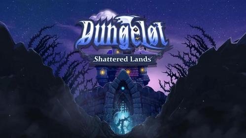 下载鲁迪最新版本:冒险解谜游戏全新体验