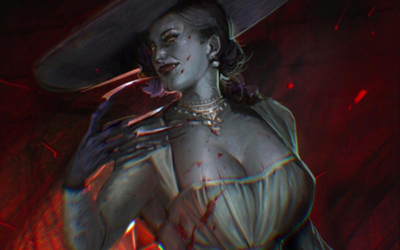 迪米特雷斯库的城堡游戏下载:安全可靠的下载资源分享